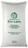 Eco-Lawn 50 lb bag